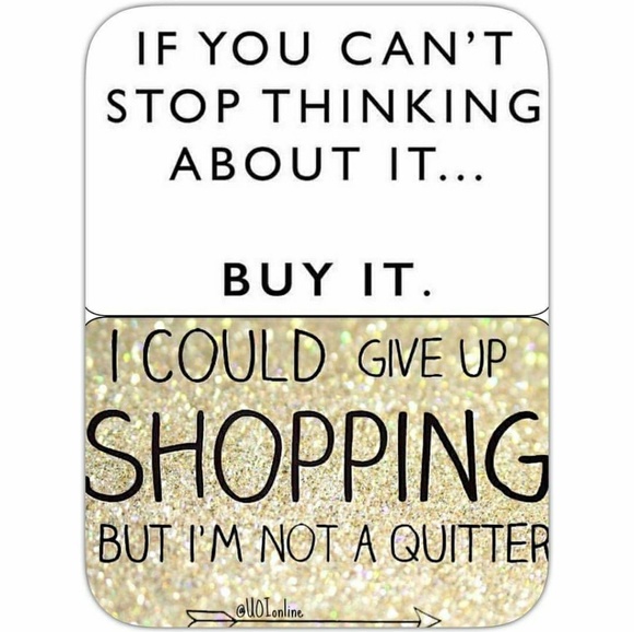 New,used, gently used Clothing - Picture 1 of 1